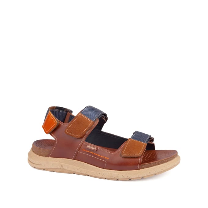 Sandalen Pikolinos Nijar