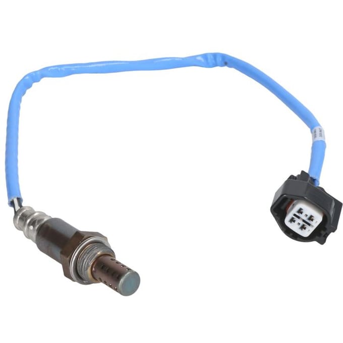Lambdasonde Direct fit DENSO DOX-0427