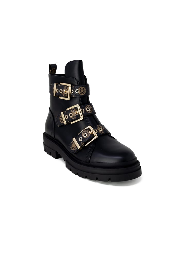 Dameslaarzen Guess Obia2