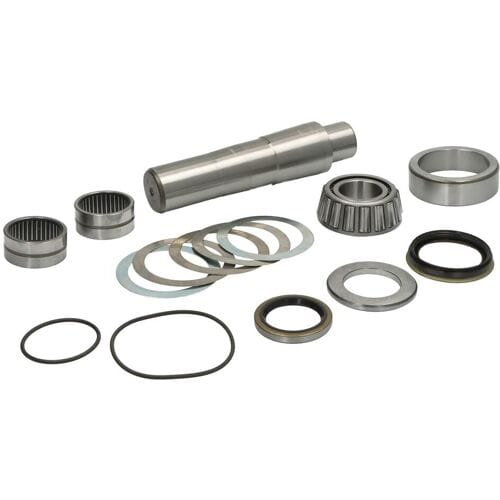 Reparatieset, Component C.E.I 230184