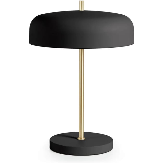 Armatuur Exo lighting Taichi Medium