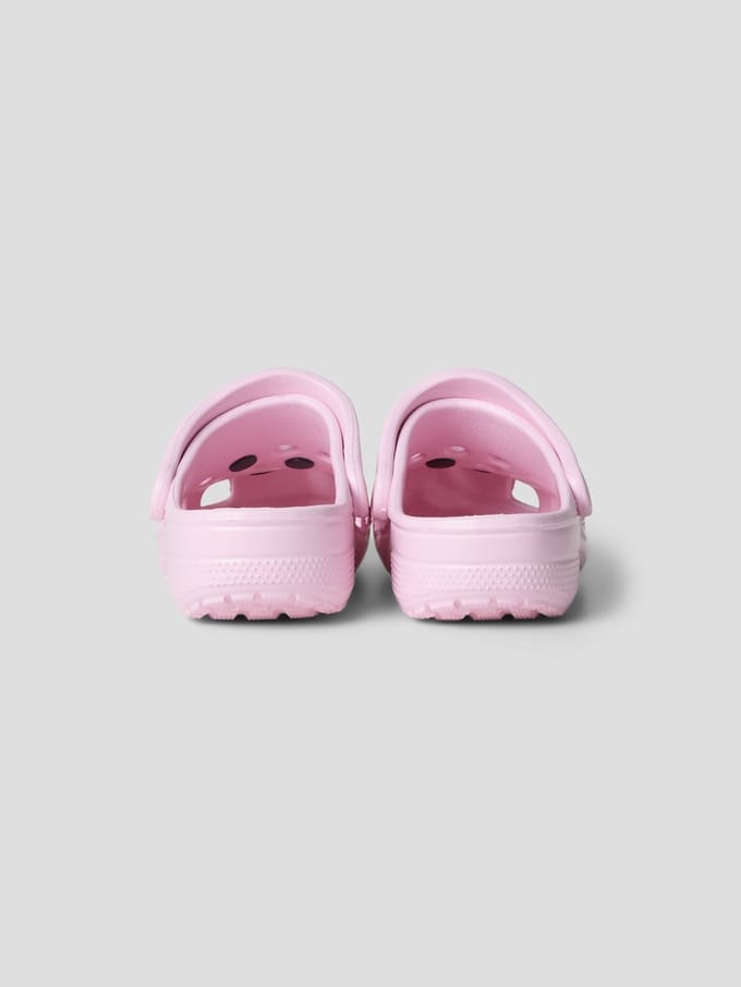 NAME IT - NKNFAME CLOGS NOOS - Unisex - Loafers