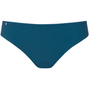 Slips Lisca Sportbroek Fit