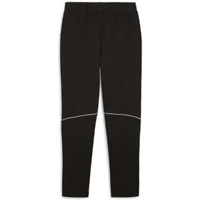 Trainingsbroek Puma 627459