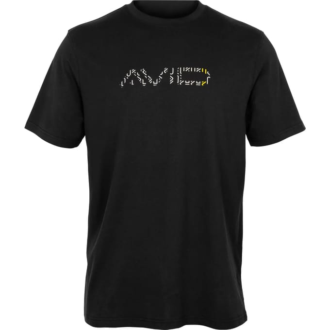 T-shirt Avid Compound