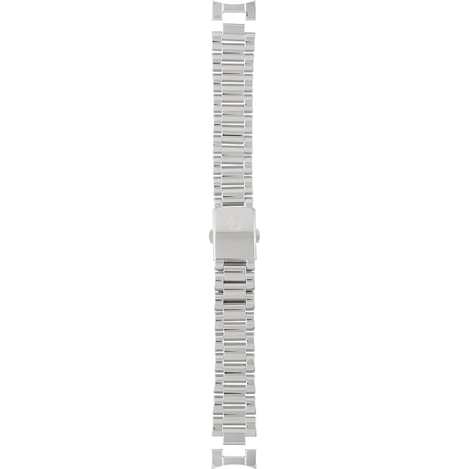 Rado straps 07.03606.10 Daily Wear Horlogeband