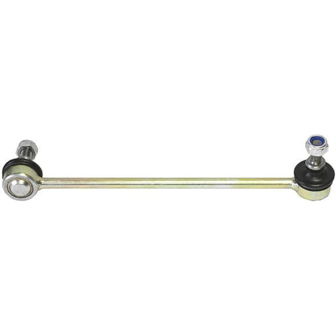 Stabilisatorstang TEN CAR DS310TC