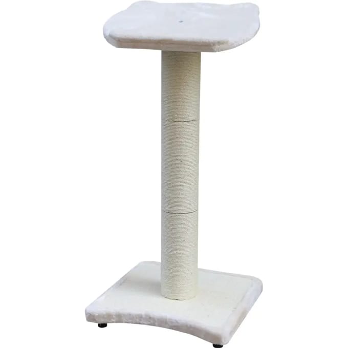 Kattenboom Nobby Pet