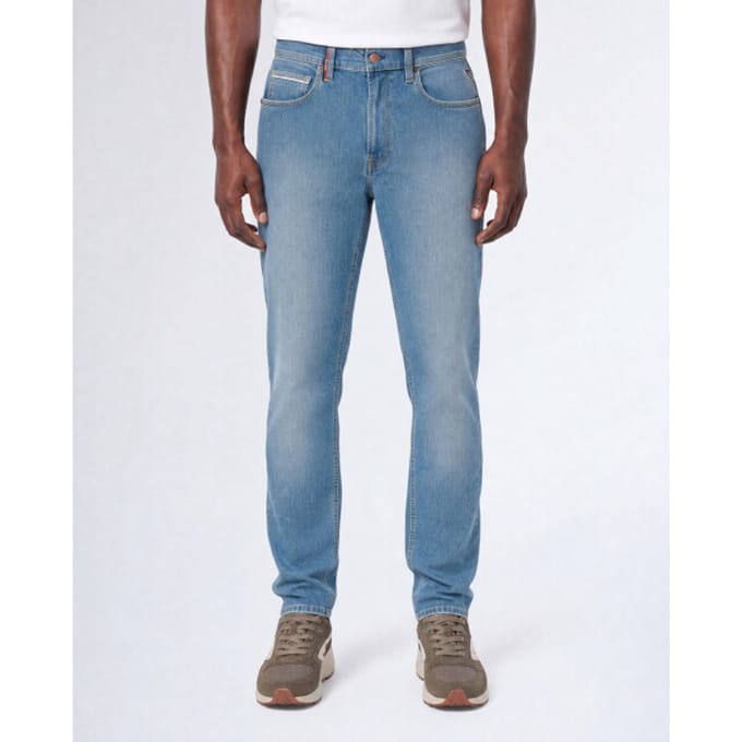 Replay Jeans