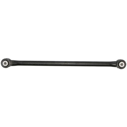 Driefasige generator HC-CARGO F 032 116 696
