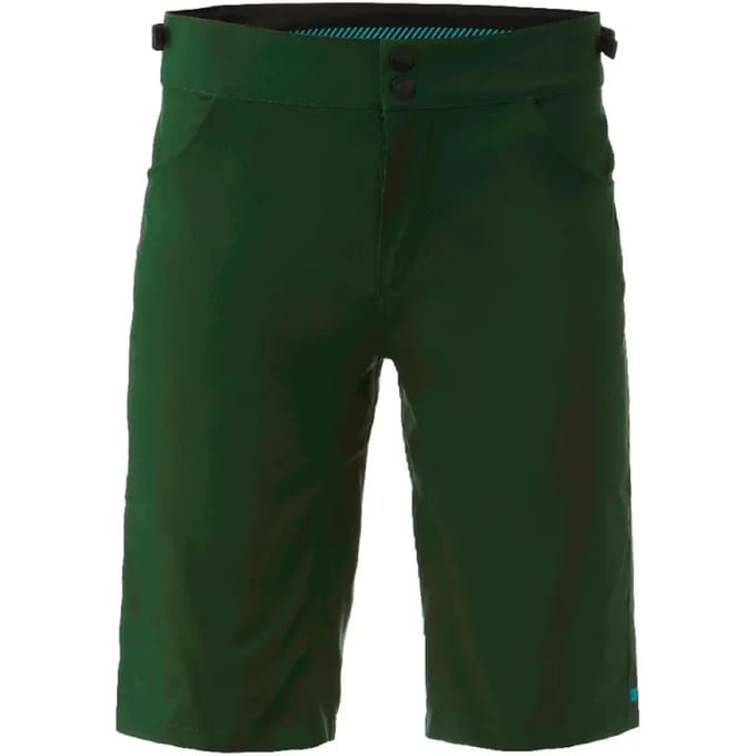 Shorts YETI Antero
