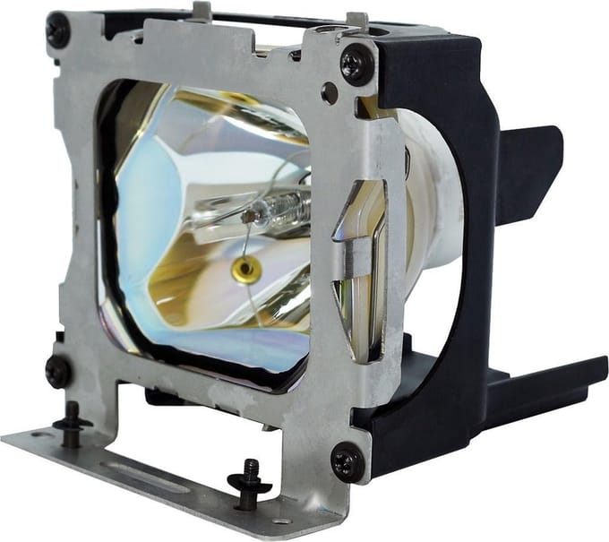 EP1635 / 3M 78-6969-8919-9, RLU-190-03A, LAMP-017