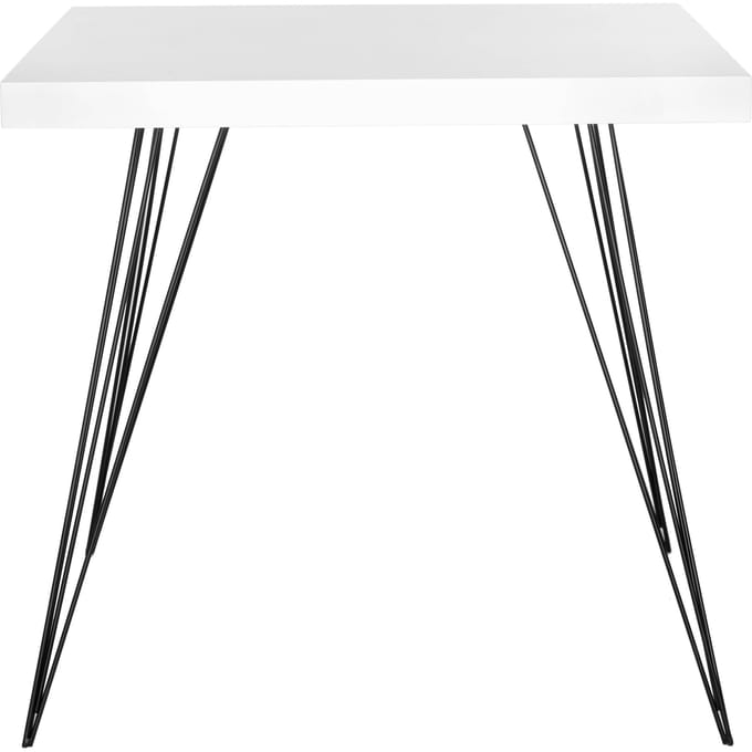 Eettafel Wolcott | Safavieh