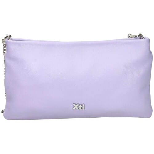 Handtas Xti 184441