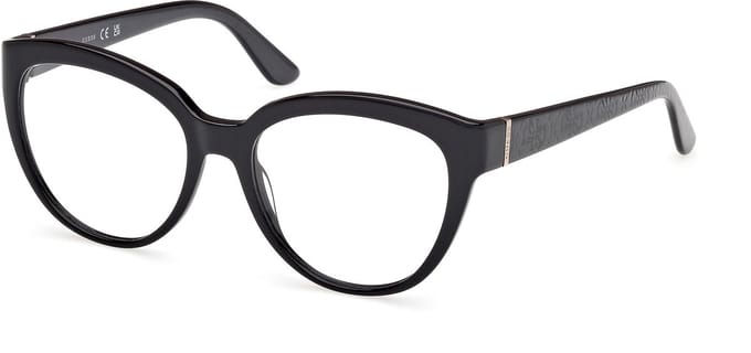 Bril Guess GU50232 001