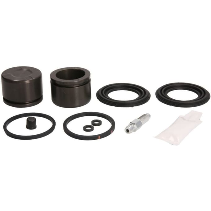 Reparatieset, remklauw AUTOFREN SEINSA D4-2521C