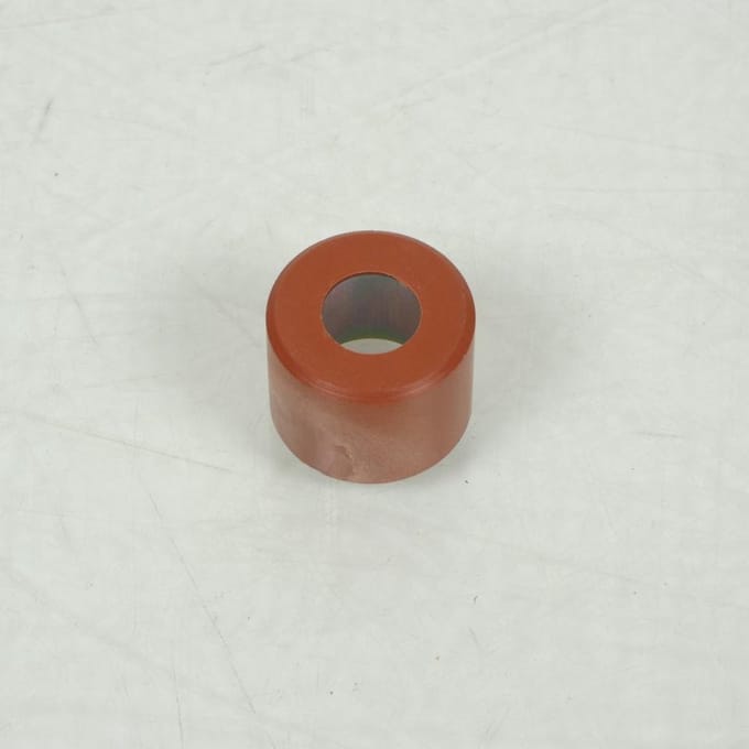 Galet rouleau de variateur pour scooter Gilera 300 Nexus 2008 à 2012 849480