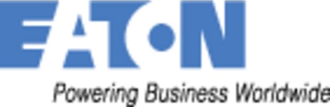 Eaton LSM-XRLA Hulp actuator Instelbaar Rolhendel 1 stuk(s)