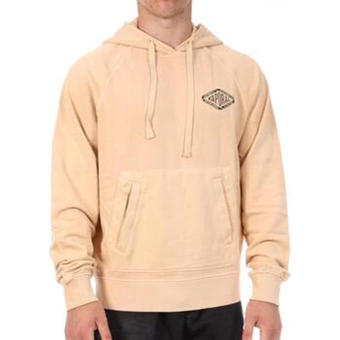 Capuchon sweaters Kaporal RELICH