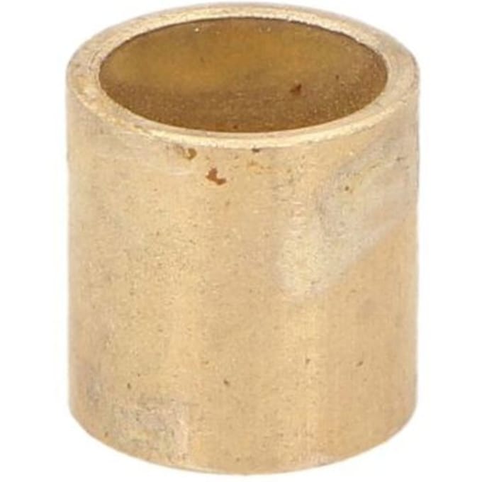 Startbus, koppelingsdeksel FEBI BILSTEIN 03168