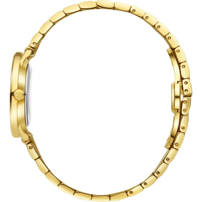Danish Design Pure IV97Q1294 Lana Horloge