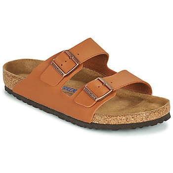 Slippers BIRKENSTOCK ARIZONA SFB