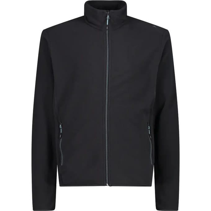 Fleece CMP