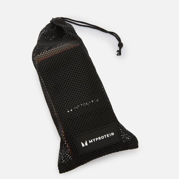 Myprotein bootyband-bundel - Multi