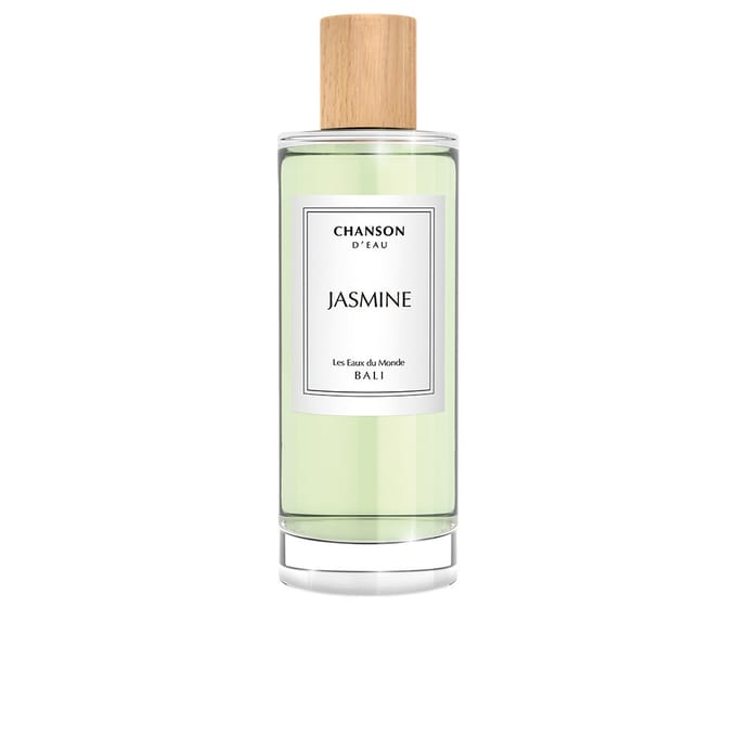 Chanson D'eau Jasmijn Edt Vapo 100 ml