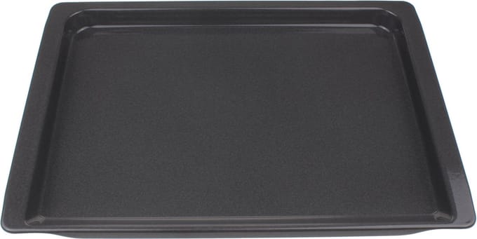BOSCH - BAKBLIK 34.5 x 46.5cm - 00701725