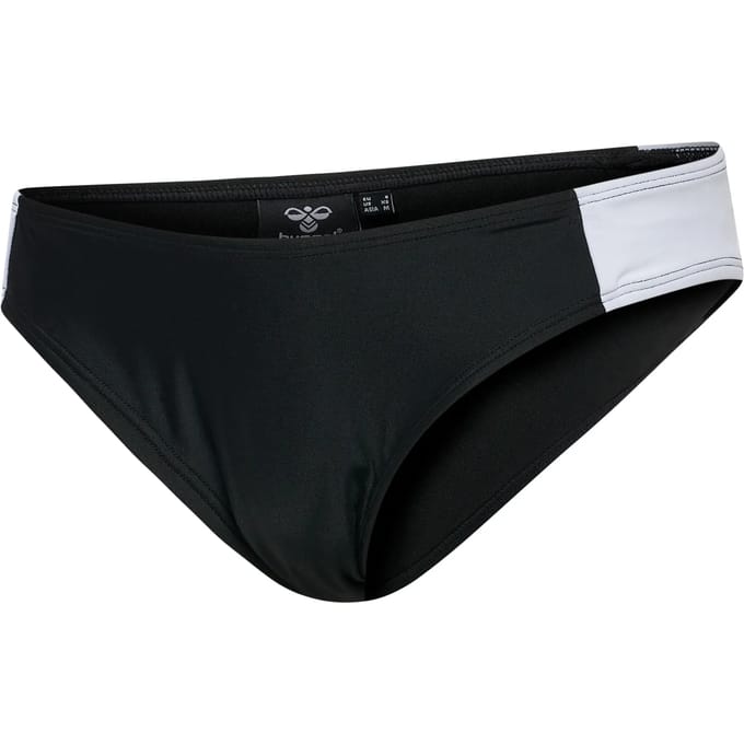 Zwembroekje voor dames Hummel Cindi
