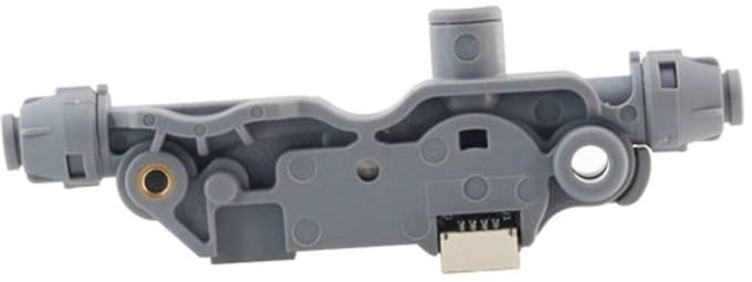 Flashforge 5X - IFS Single Channel component - Reserveonderdeel