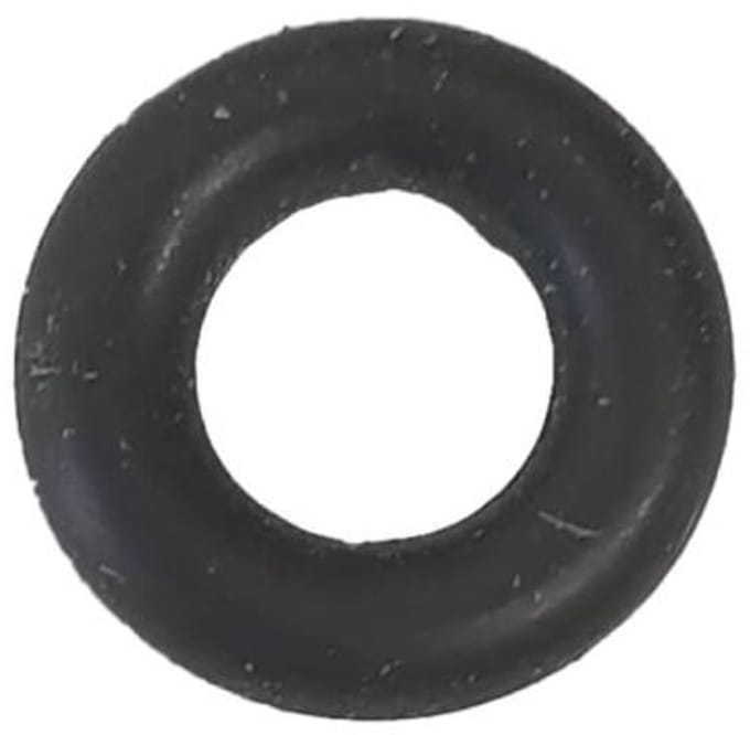 Saeco O-ring Afdichting HD8856, HD8761 996530013546