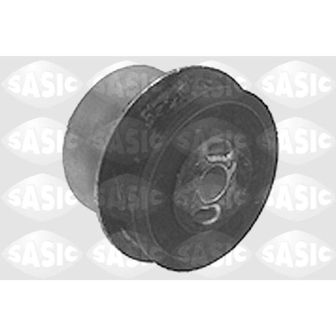 Lagering, wielophanging SASIC 9001644