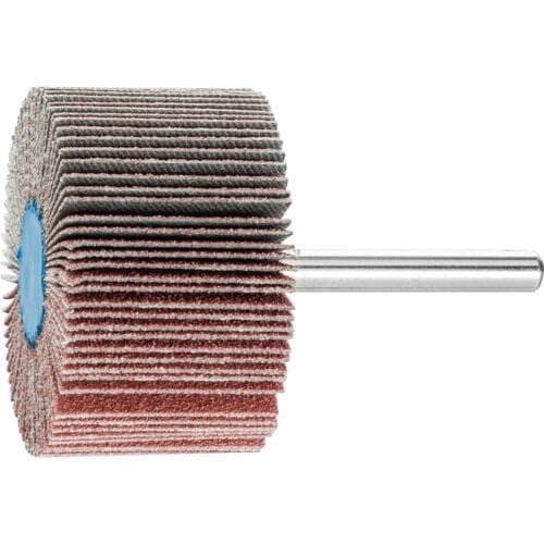 PFERD TOOLS 44503086 Lamellenslijper Diameter 50 mm 10 stuk(s)