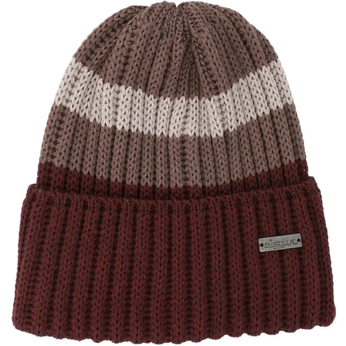 Vrouwenhoed Eisglut Brookl Merino