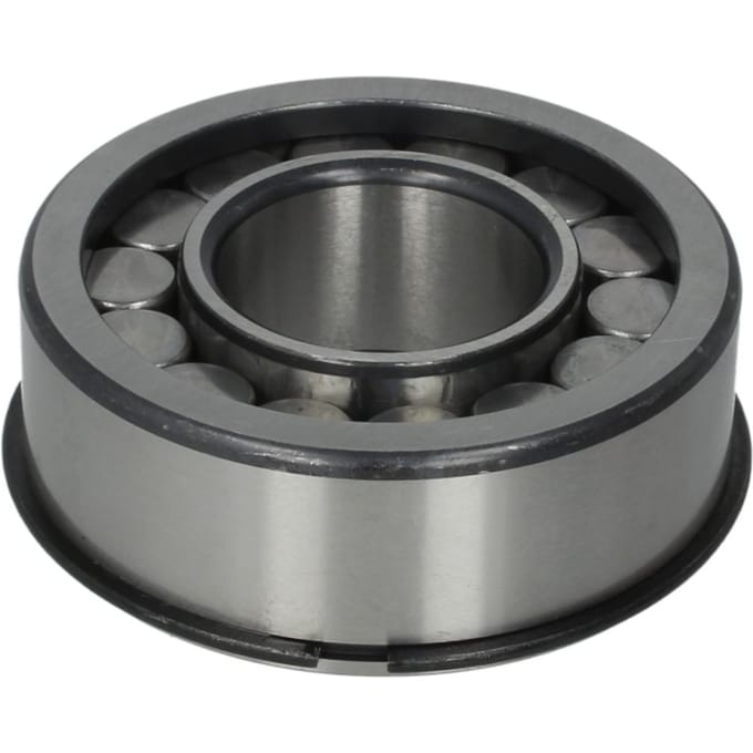 Dt Spare Parts Voering, cardanasmiddenvoering DT 1.16457