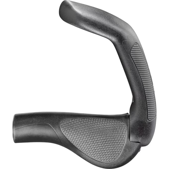 Handvatten Ergon comfort GP5-S