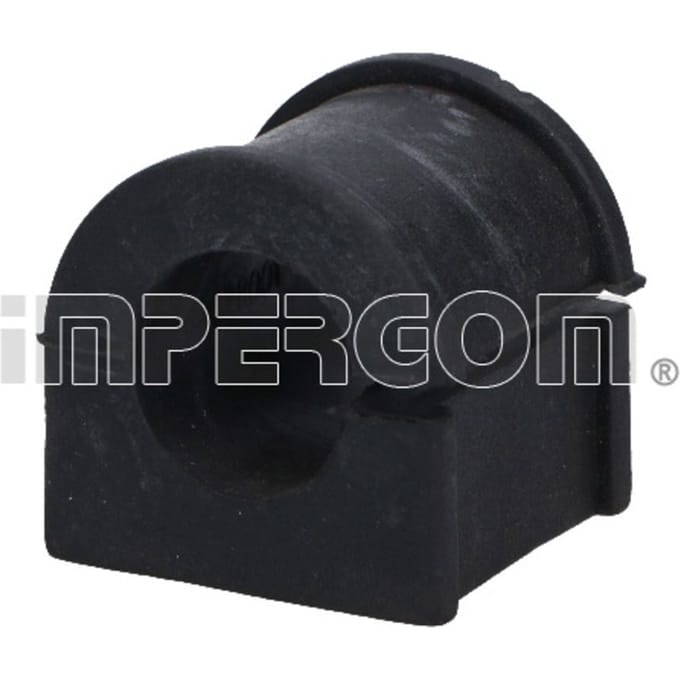 Lager, stabilisatorstang IMPERGOM 35503
