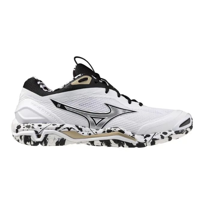 Indoor schoenen Mizuno Wave Stealth 6