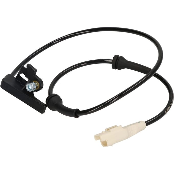 Sensor, wielsnelheid ABE CCZ1661