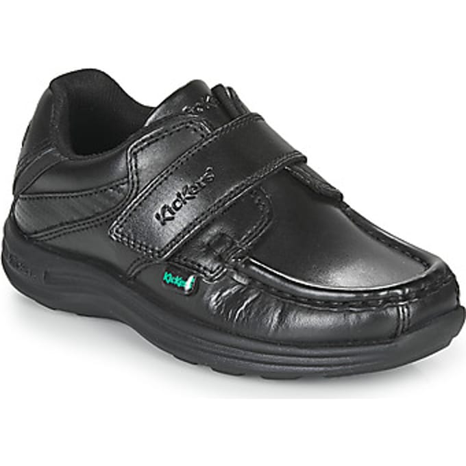 Kickers  Nette schoenen REASAN STRAP