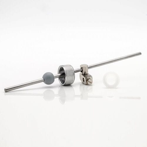 Hansa replacement ball bar 59904622