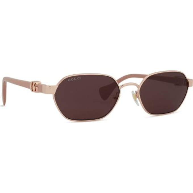 Gucci GG1593S 003 56