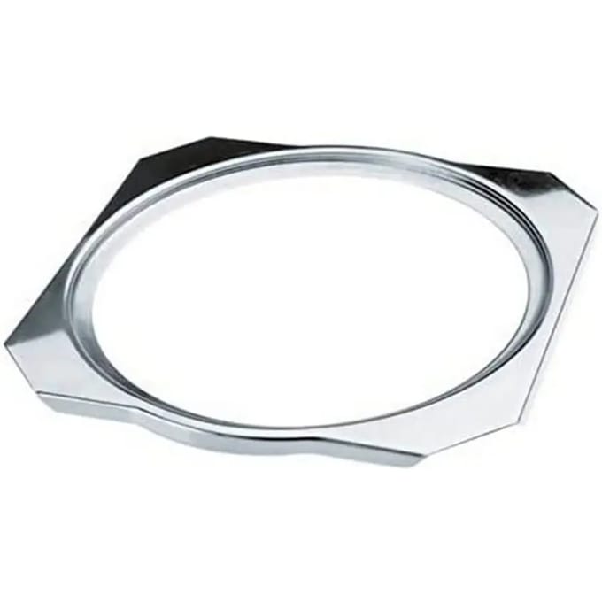 Ondersteuningsring voor chafing dish 1/2 Lacor
