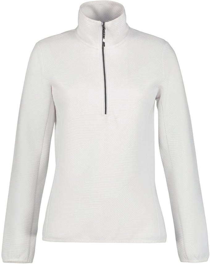 Icepeak Evansdale Pulli Dames