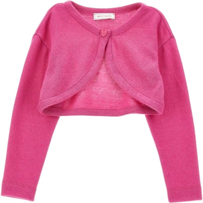 Cardigan Baby Monnalisa 17BCAR_2203