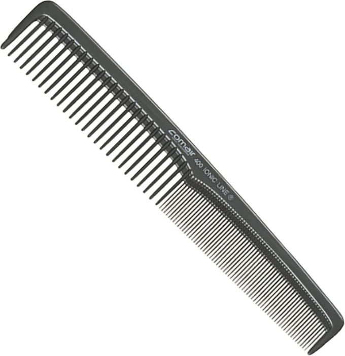 Comair - Ionic Profi Line - Nr. 400