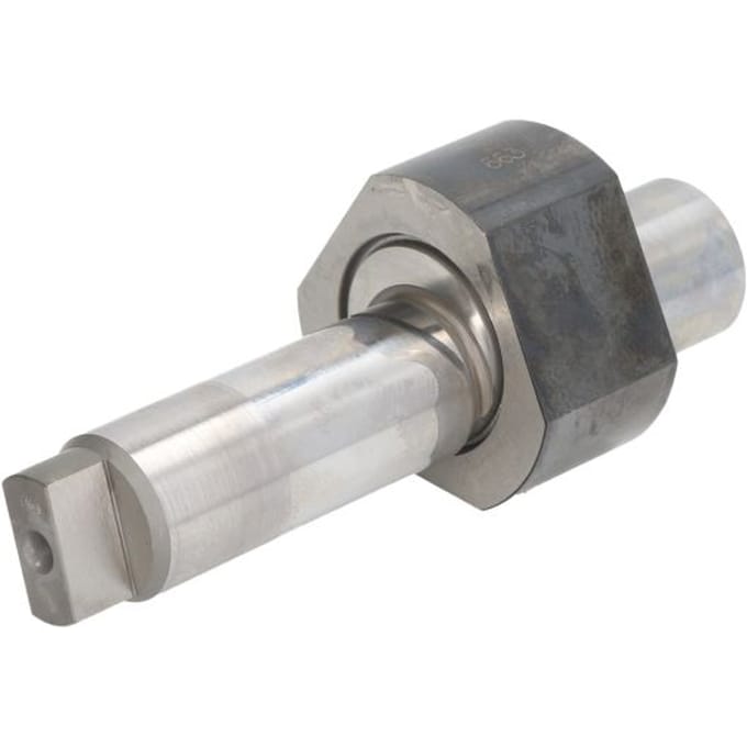 Excenteras, Common Rail pomp BOSCH F 00N 202 709