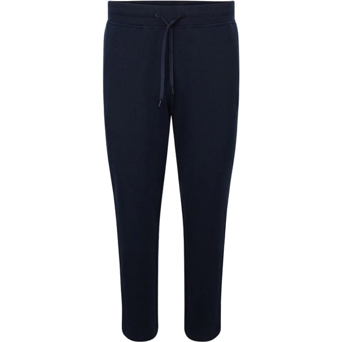 The Indian Maharadja Cotton Trainingsbroek Heren - Maat L
